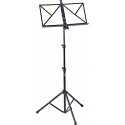 Ortega - OMS-1BK