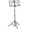 Ortega - OMS-1BK 1