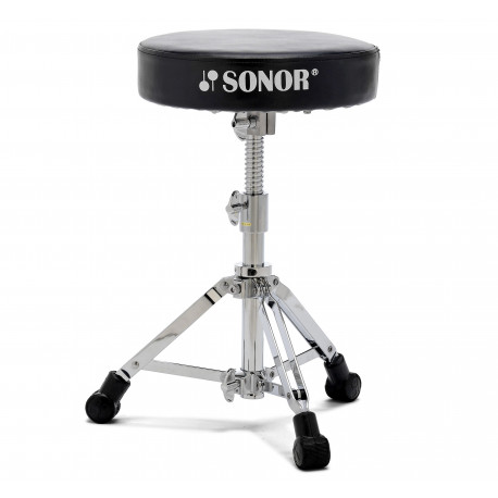 Sonor - SILLÍN DT 2000 1