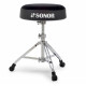 Sonor - SILLÍN DT 6000 RT 1