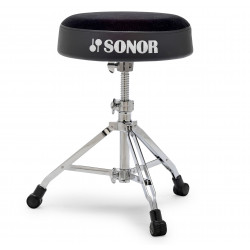 Sonor - SILLÍN DT 6000 RT 1