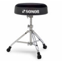 Sonor - SILLÍN DT 6000 RT