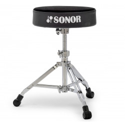 Sonor - TOM HOLDER DOBLE DT 4000 1