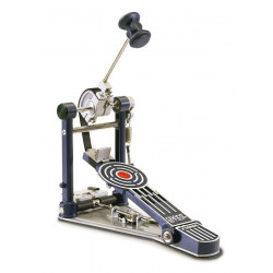 Sonor - PEDAL SIMPLE GIANT STEP GSP3 1