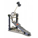 Sonor - PEDAL SIMPLE GIANT STEP GSP3