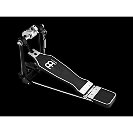 Meinl - TMBP 1