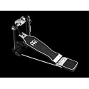 Meinl - TMBP