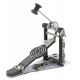 Sonor - PEDAL SIMPLE SP 673 1
