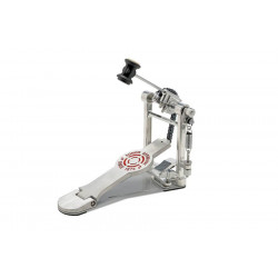Sonor - PEDAL SIMPLE SP 4000 1