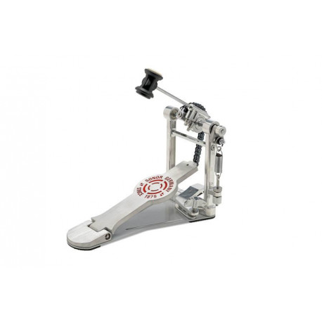Sonor - PEDAL SIMPLE SP 4000 1