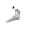 Sonor - PEDAL SIMPLE SP 4000 1