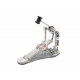 Sonor - PEDAL SIMPLE SP 2000 1