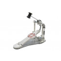 Sonor - PEDAL SIMPLE SP 2000