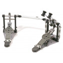 Sonor - PEDAL DOBLE DP 672