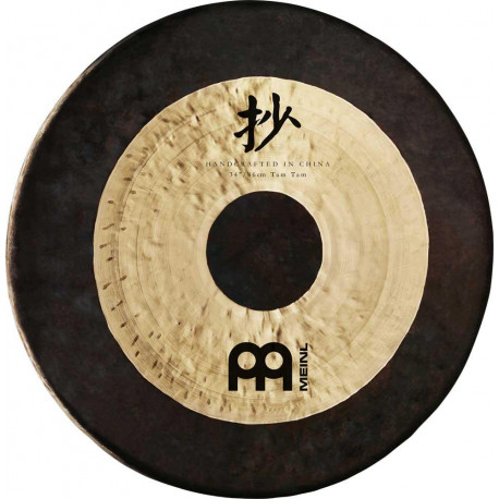 Sonic Energy - CH-TT30 1