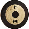 Sonic Energy - CH-TT30 1