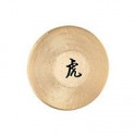 Sonic Energy - TG-125