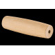 Sonic Energy - G-HANDLE 1