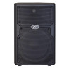 Peavy - PVX™P 10 DSP 1
