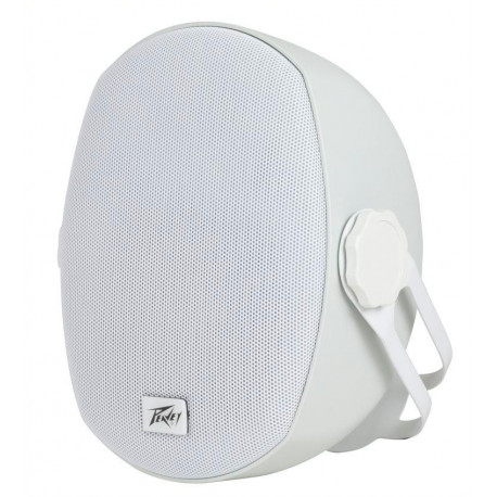 Peavy - IMPULSE® 5C - WHITE 1