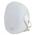 Peavy - IMPULSE® 5C - WHITE