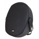 Peavy - IMPULSE® 8C - BLACK