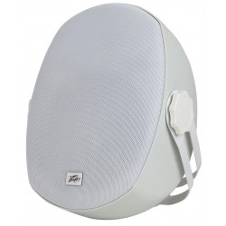 Peavy - IMPULSE® 8C - WHITE 1