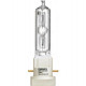 Philips - MSR GOLD 300/2 MINI FASTFIT