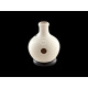 Meinl - ID10WH 1