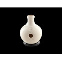 Meinl - ID10WH