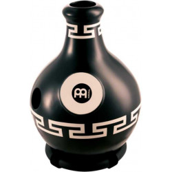 Meinl - ID4BKO 1