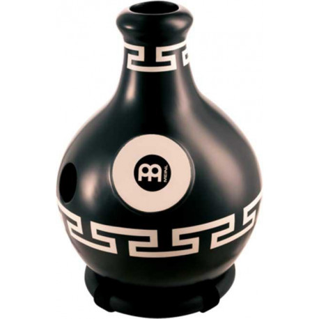 Meinl - ID4BKO 1