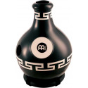 Meinl - ID4BKO
