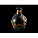 Meinl - ID3GO