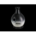 Meinl - ID9BK/WH