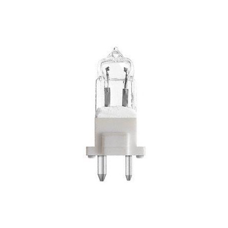 Osram - EMH 150W/SE/70 GY9,5 ( HTI 150)