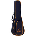 Ortega - OUBSTD-CC Negro