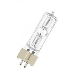 Osram - EMH 575W/SE/75 (MSR 575)