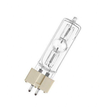 Osram - EMH 575W/SE/75 (MSR 575)