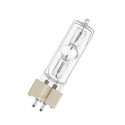 Osram - EMH 575W/SE/75 (MSR 575)