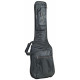 Proel - BAG220PN 1
