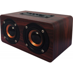 Oqan - QBT-100 1