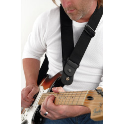 Planetwaves - DARE STRAP 1