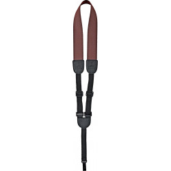 Ortega - OUSHK-BR 1