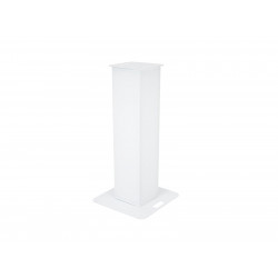 Eurolite - Spare Cover for Stage Stand Set 100cm white 1