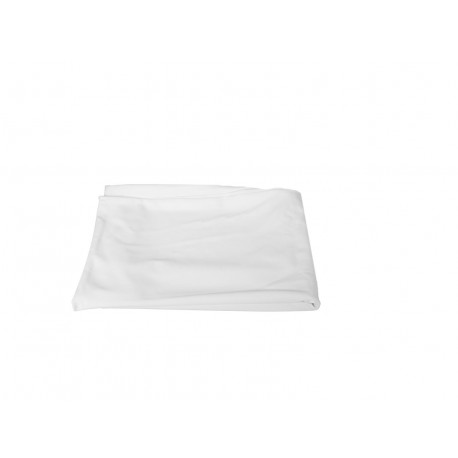 Eurolite - Spare Cover for Stage Stand Set (variable) white 1
