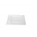 Eurolite - Spare Cover for Stage Stand Set (variable) white