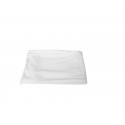 Eurolite - Spare Cover for Stage Stand Set curved white