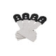 Eurolite - Four-way blade Profile-Spot 650W 4x 1