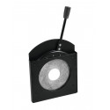 Eurolite - Iris for LED PFE-100/120